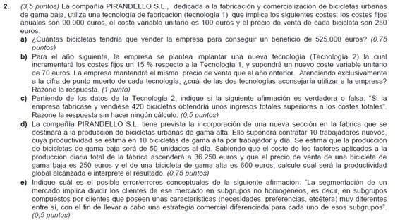 http://www.cbl10.com/EE%20TEMA%206%20PON_9_umbral%20de%20rentabilidad_clip_image002_0000.jpg